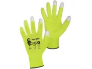 345684_CN-3440-049-166-07 AZ 10